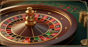 宋慧乔饰演尹恩熙